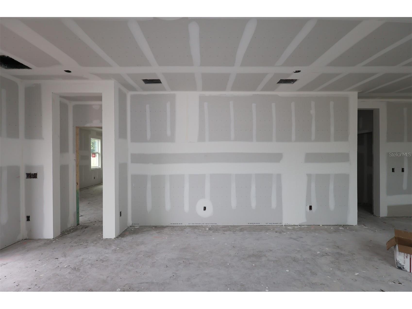 2679 Great Heron Avenue Saint Cloud FL 34773 O6407255 image14