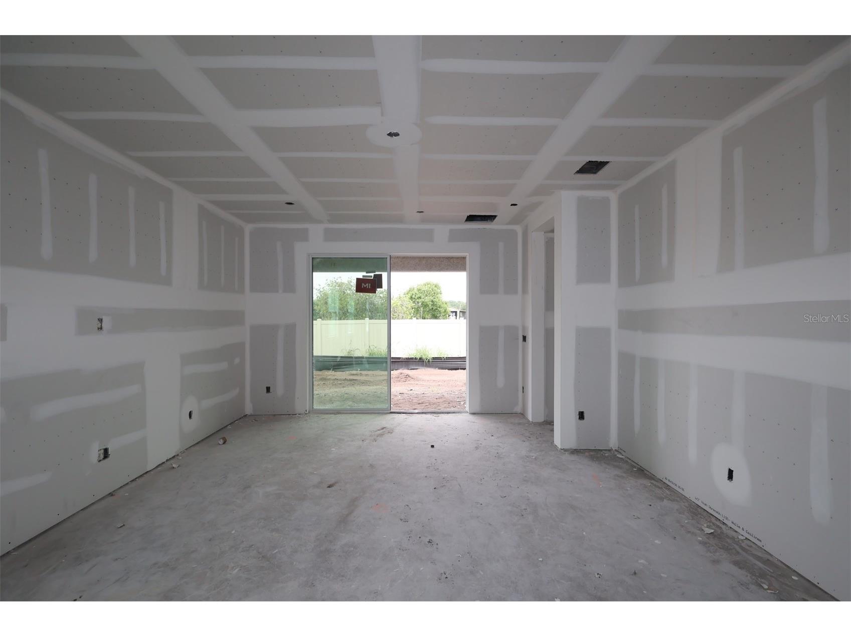 2679 Great Heron Avenue Saint Cloud FL 34773 O6407255 image15