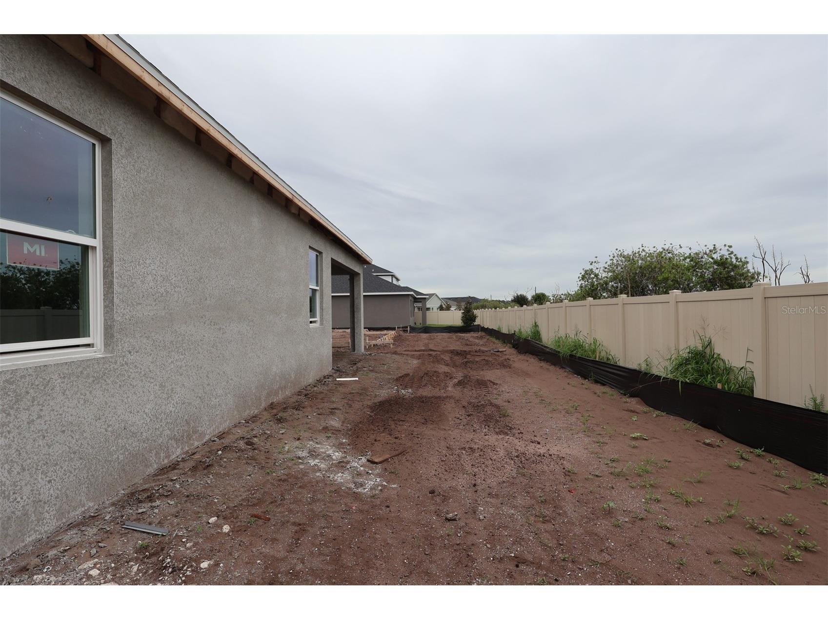 2679 Great Heron Avenue Saint Cloud FL 34773 O6407255 image17