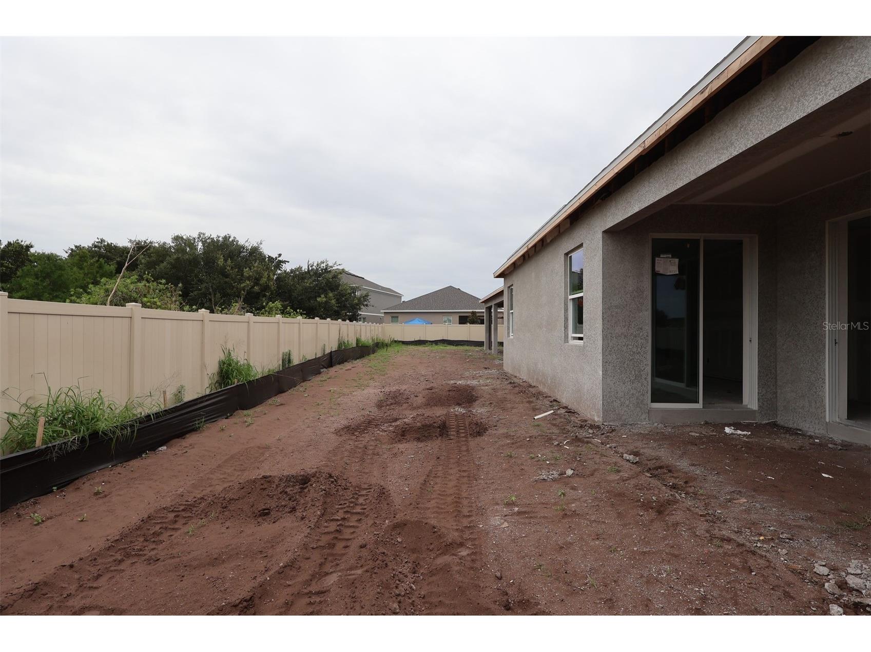 2679 Great Heron Avenue Saint Cloud FL 34773 O6407255 image20