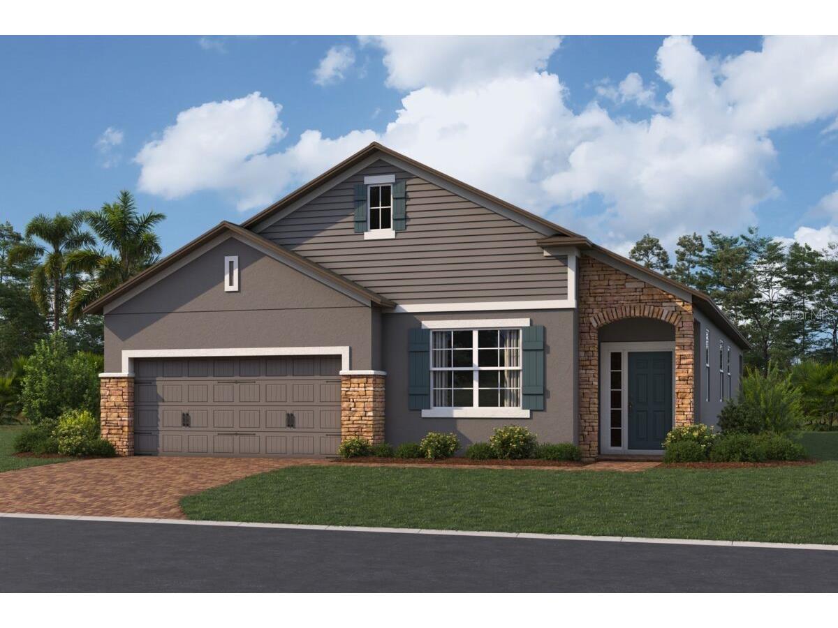 2679 Great Heron Avenue Saint Cloud FL 34773 O6407255 image21
