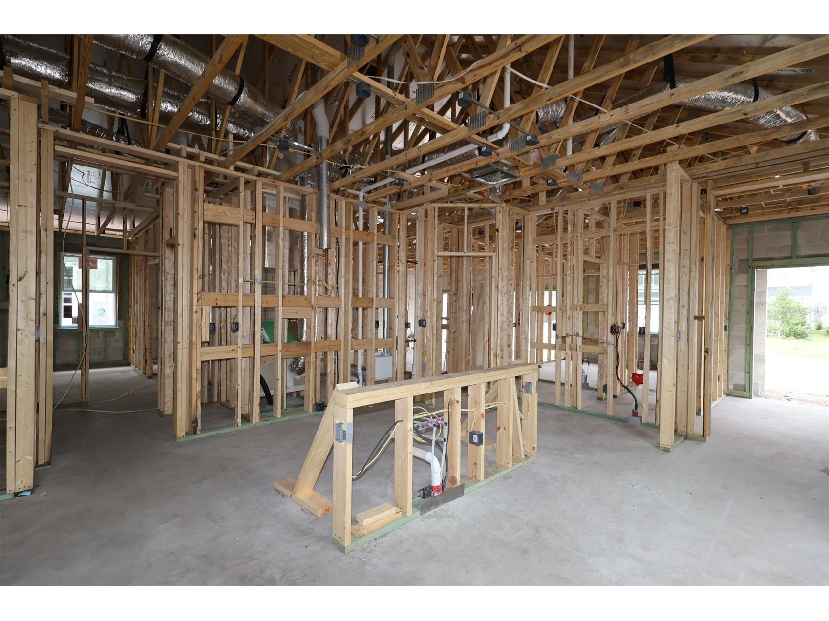 2679 Great Heron Avenue Saint Cloud FL 34773 O6407255 image7
