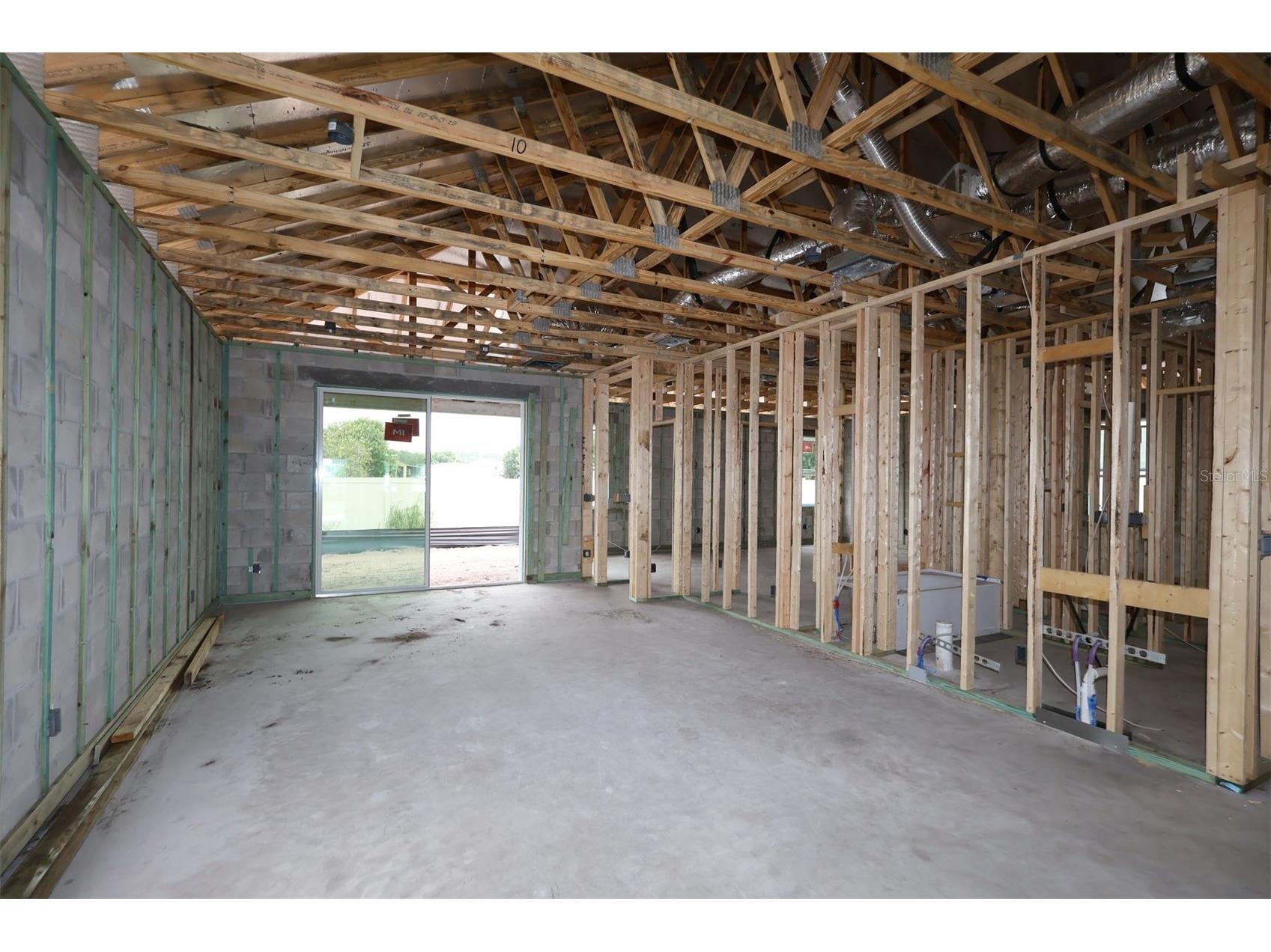 2679 Great Heron Avenue Saint Cloud FL 34773 O6407255 image8