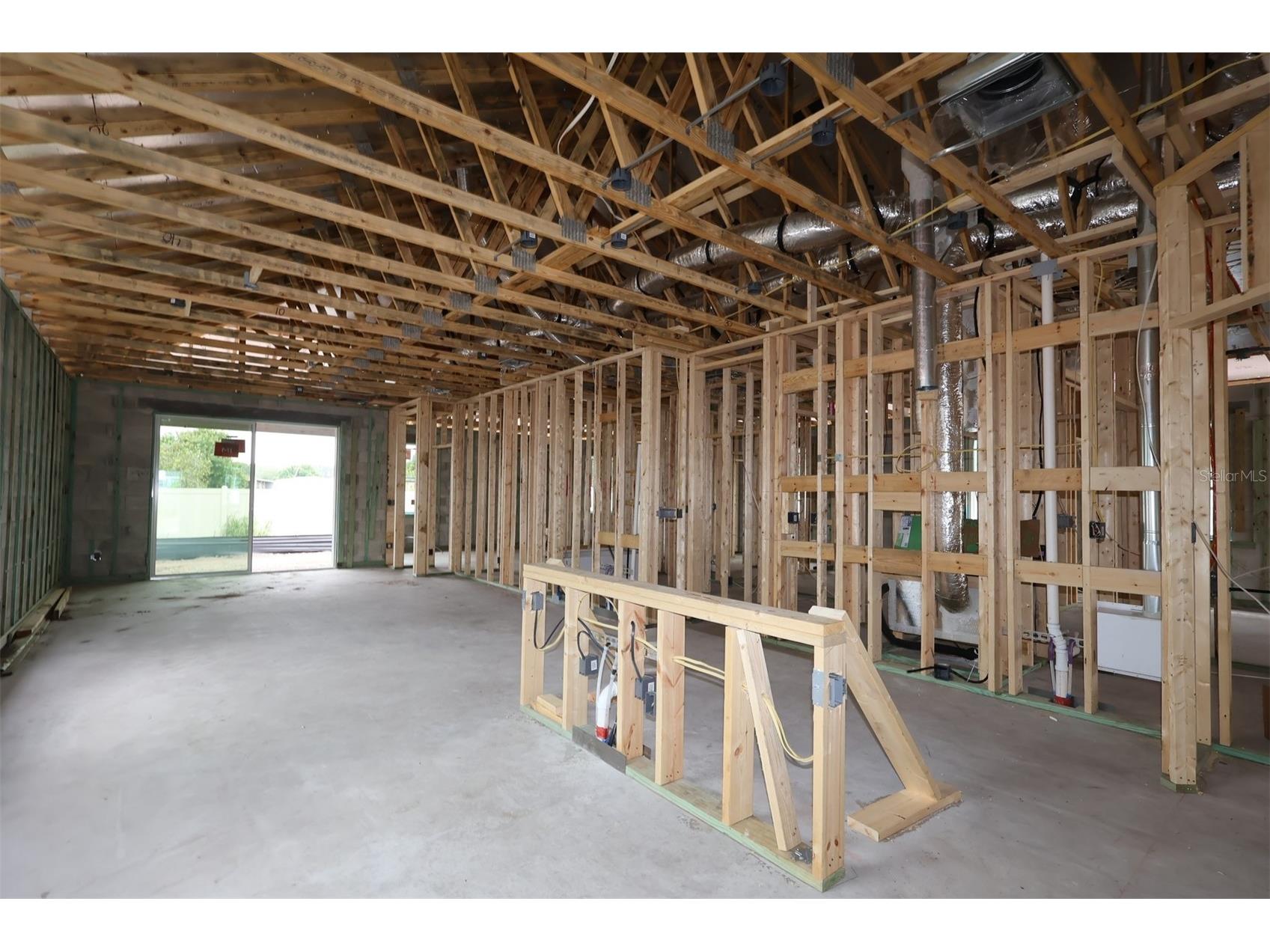 2679 Great Heron Avenue Saint Cloud FL 34773 O6407255 image9