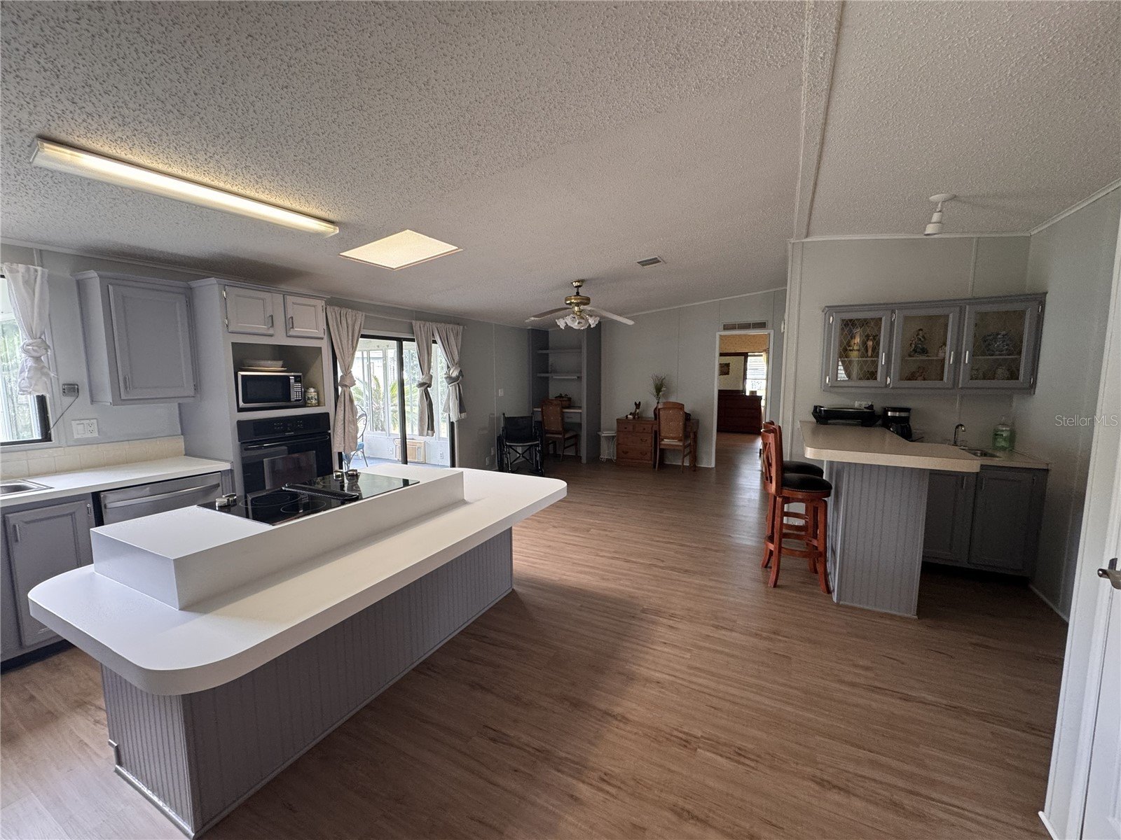 2679 Lake Grassmere Circle #903 Zellwood FL 32798 S5150954 image10