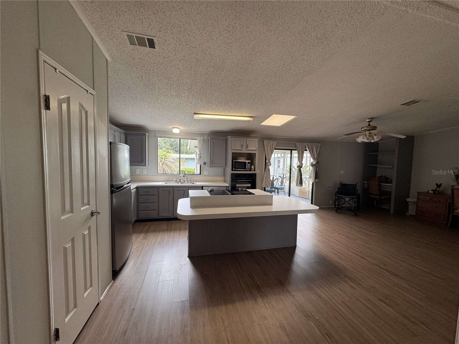 2679 Lake Grassmere Circle #903 Zellwood FL 32798 S5150954 image11