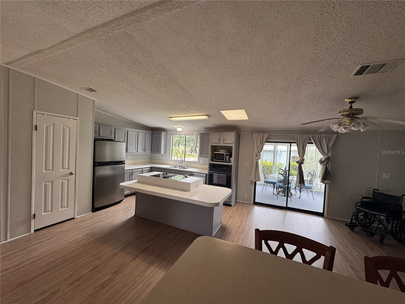 2679 Lake Grassmere Circle #903 Zellwood FL 32798 S5150954 image12
