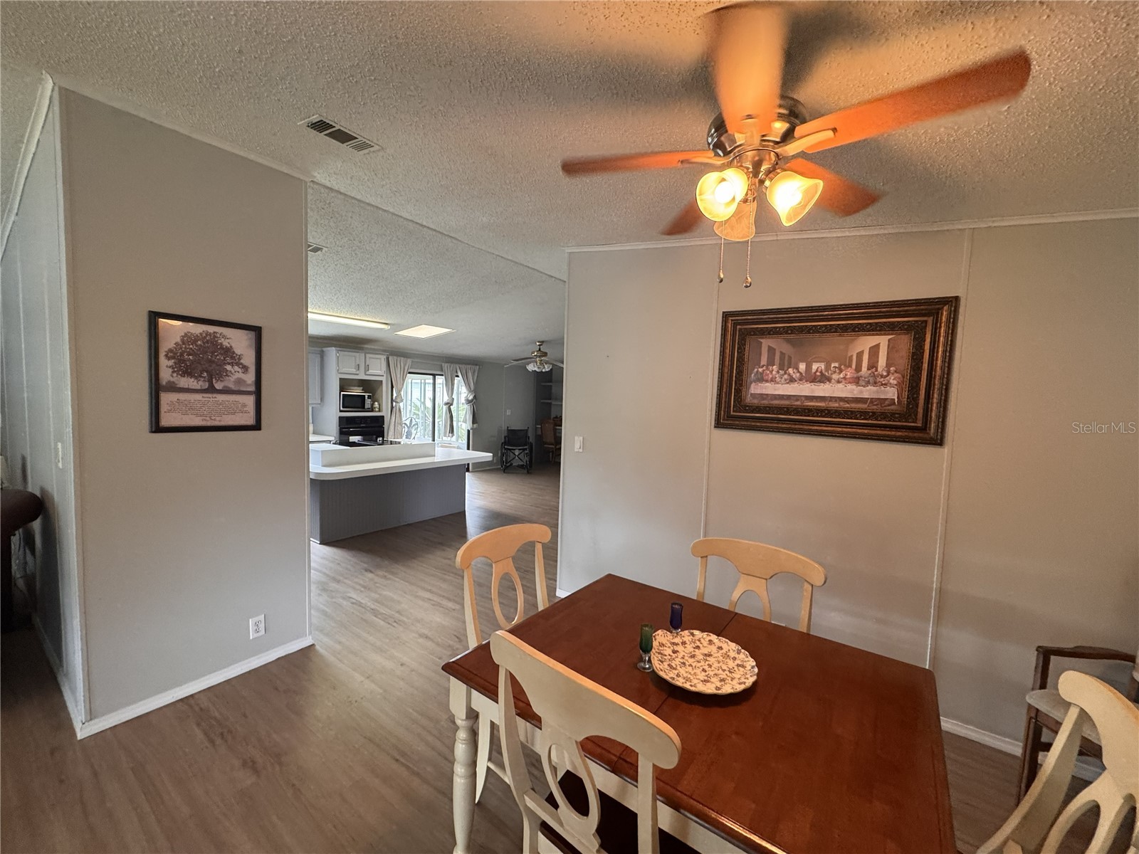 2679 Lake Grassmere Circle #903 Zellwood FL 32798 S5150954 image13