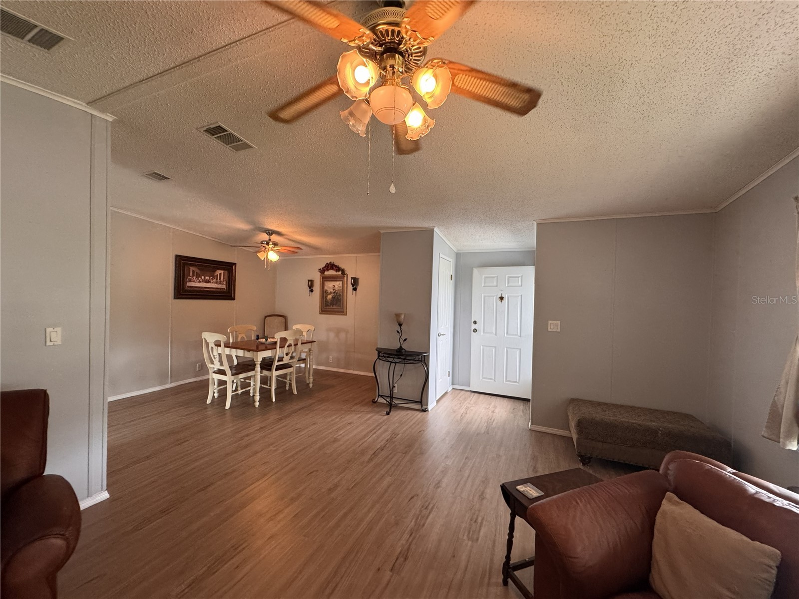 2679 Lake Grassmere Circle #903 Zellwood FL 32798 S5150954 image14