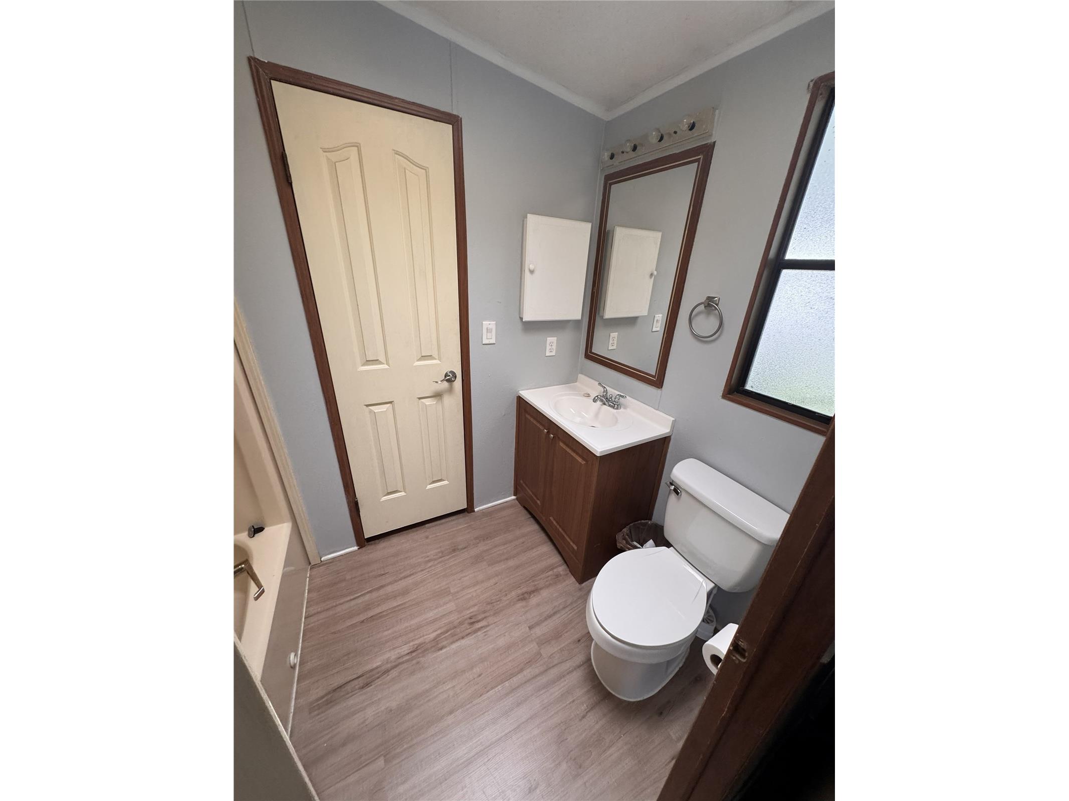 2679 Lake Grassmere Circle #903 Zellwood FL 32798 S5150954 image15