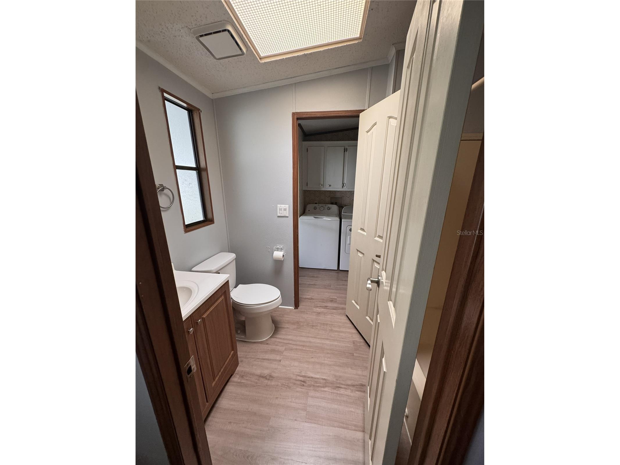 2679 Lake Grassmere Circle #903 Zellwood FL 32798 S5150954 image16