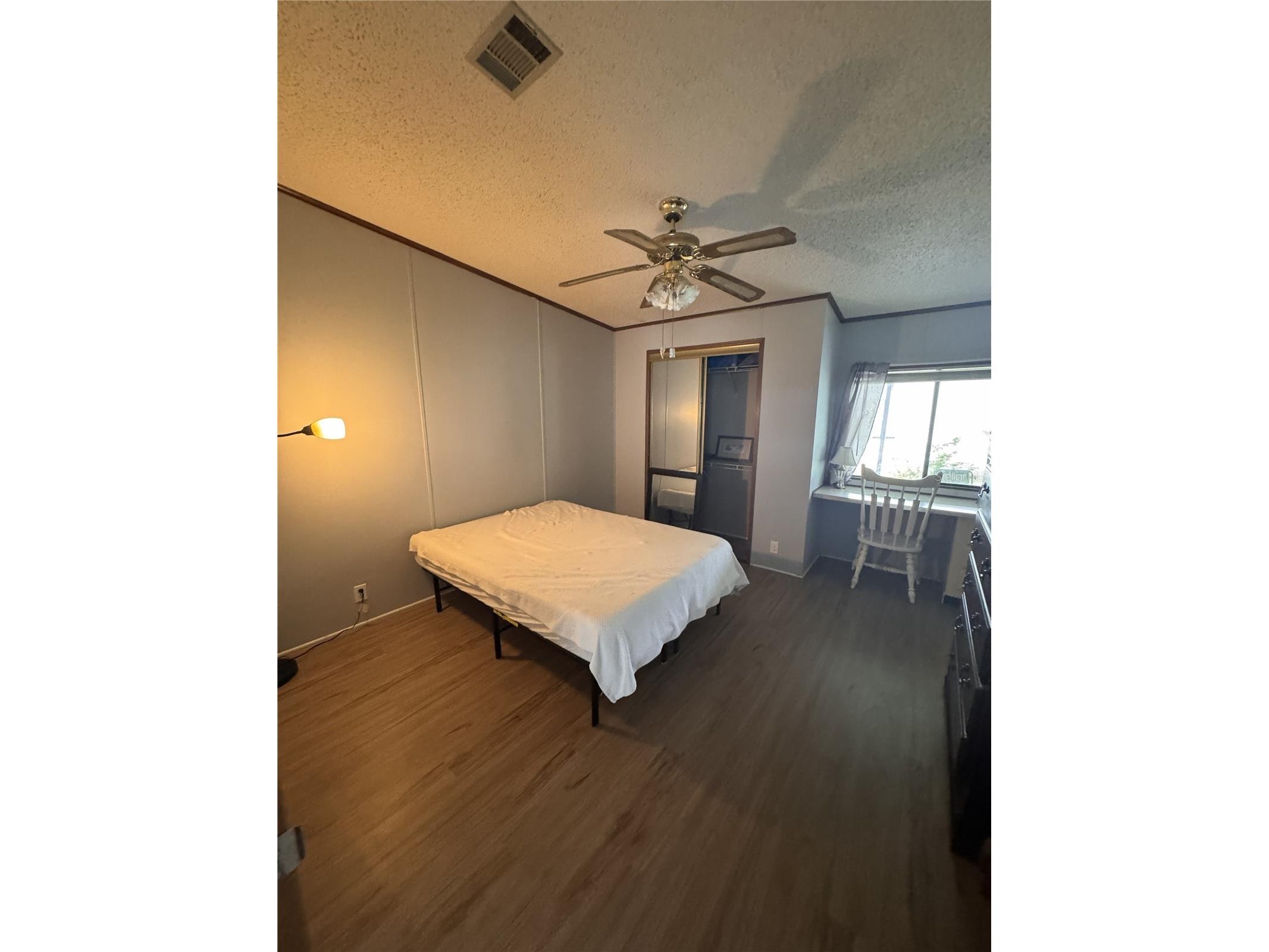 2679 Lake Grassmere Circle #903 Zellwood FL 32798 S5150954 image17