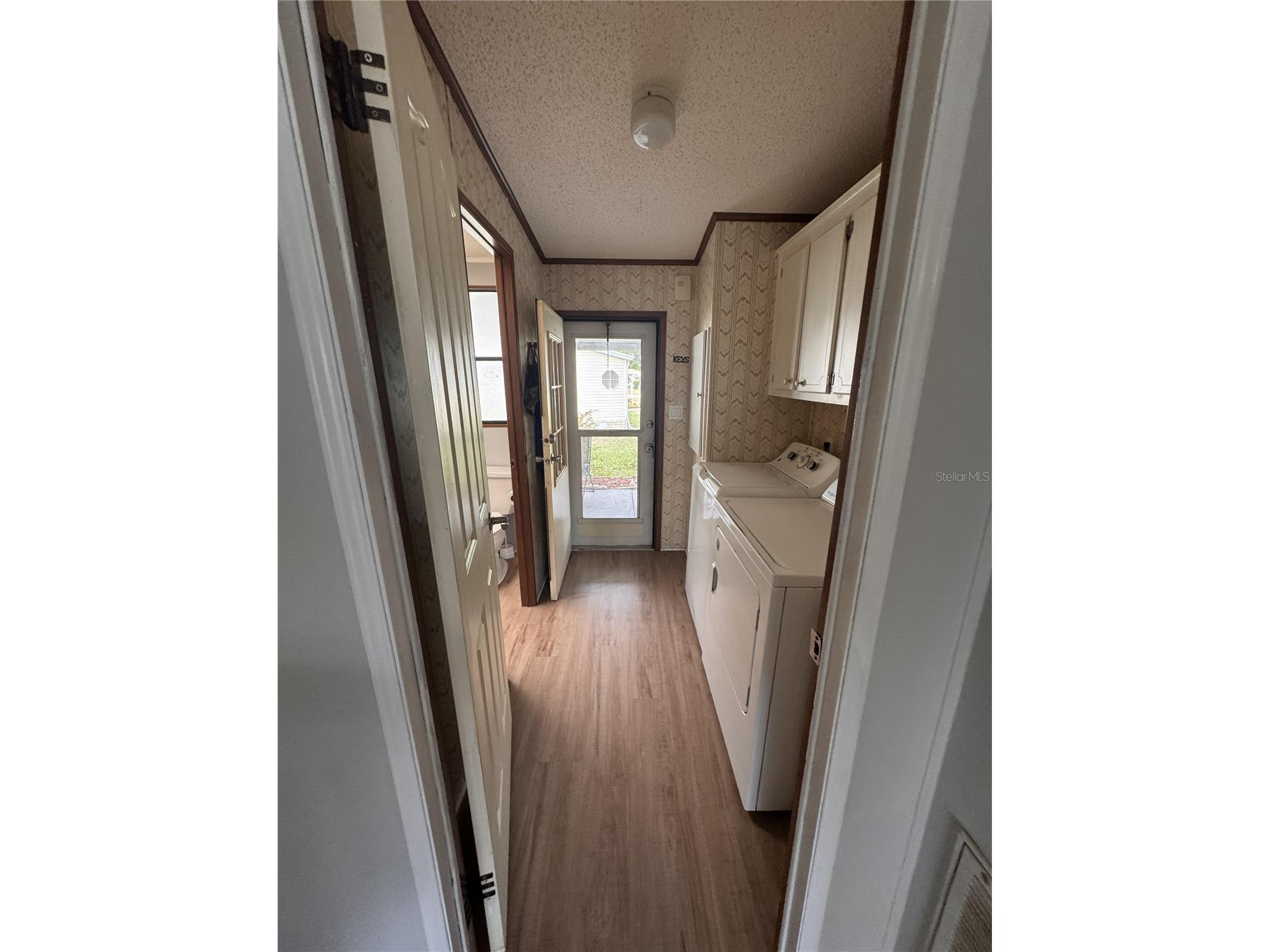 2679 Lake Grassmere Circle #903 Zellwood FL 32798 S5150954 image19