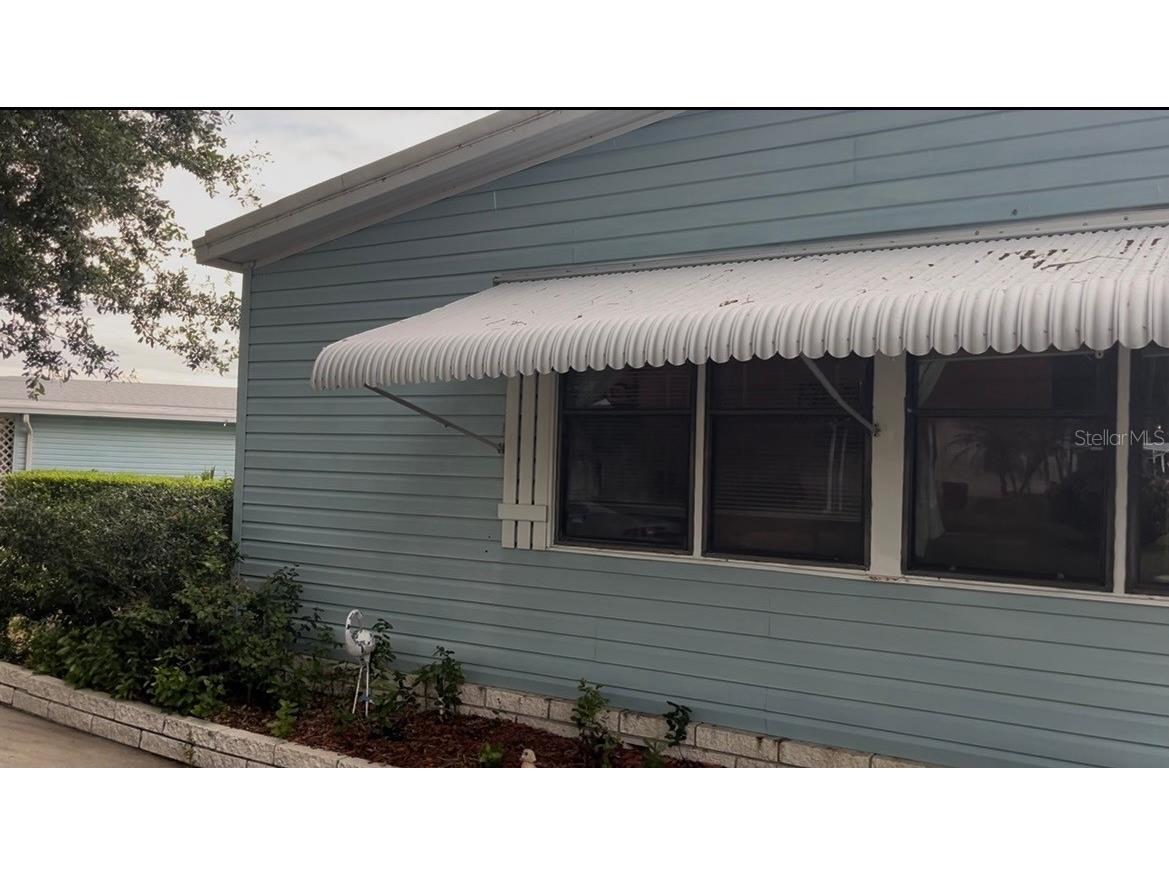 2679 Lake Grassmere Circle #903 Zellwood FL 32798 S5150954 image2