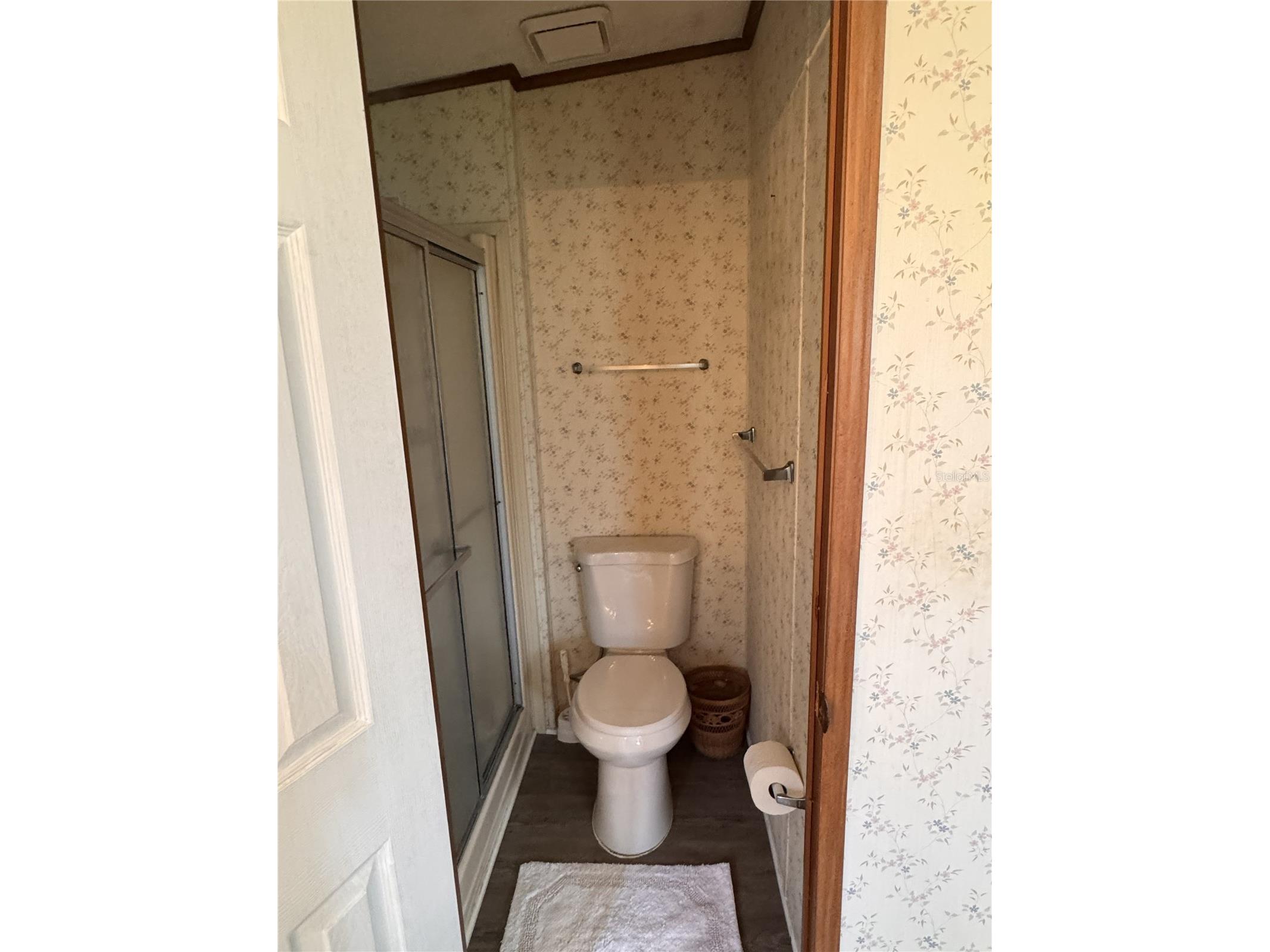 2679 Lake Grassmere Circle #903 Zellwood FL 32798 S5150954 image20