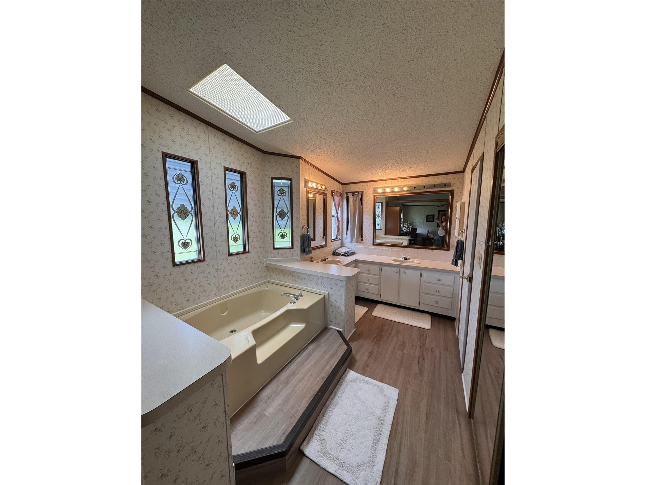 2679 Lake Grassmere Circle #903 Zellwood FL 32798 S5150954 image21