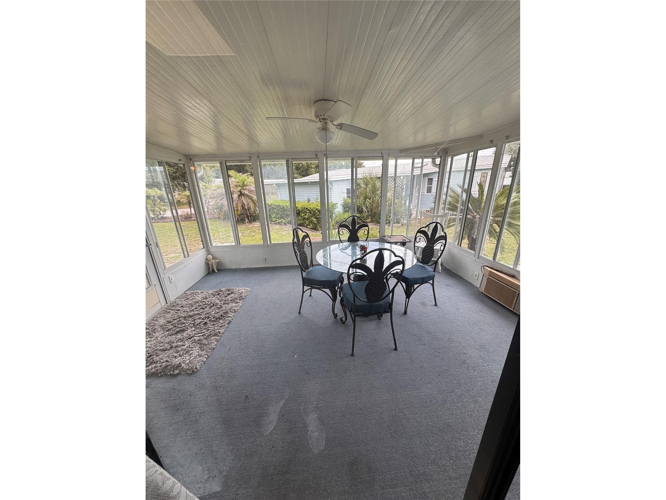 2679 Lake Grassmere Circle #903 Zellwood FL 32798 S5150954 image22