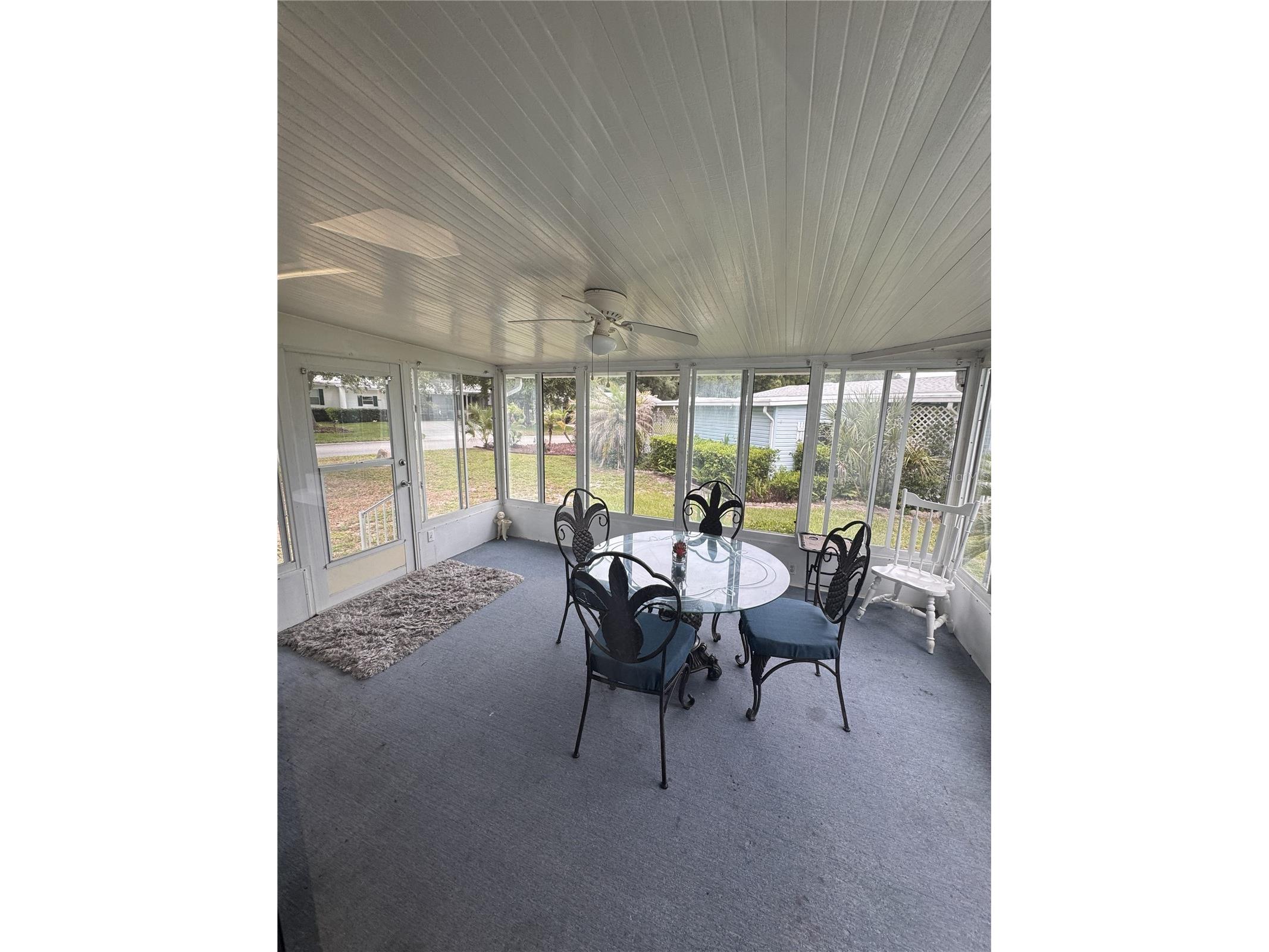 2679 Lake Grassmere Circle #903 Zellwood FL 32798 S5150954 image23