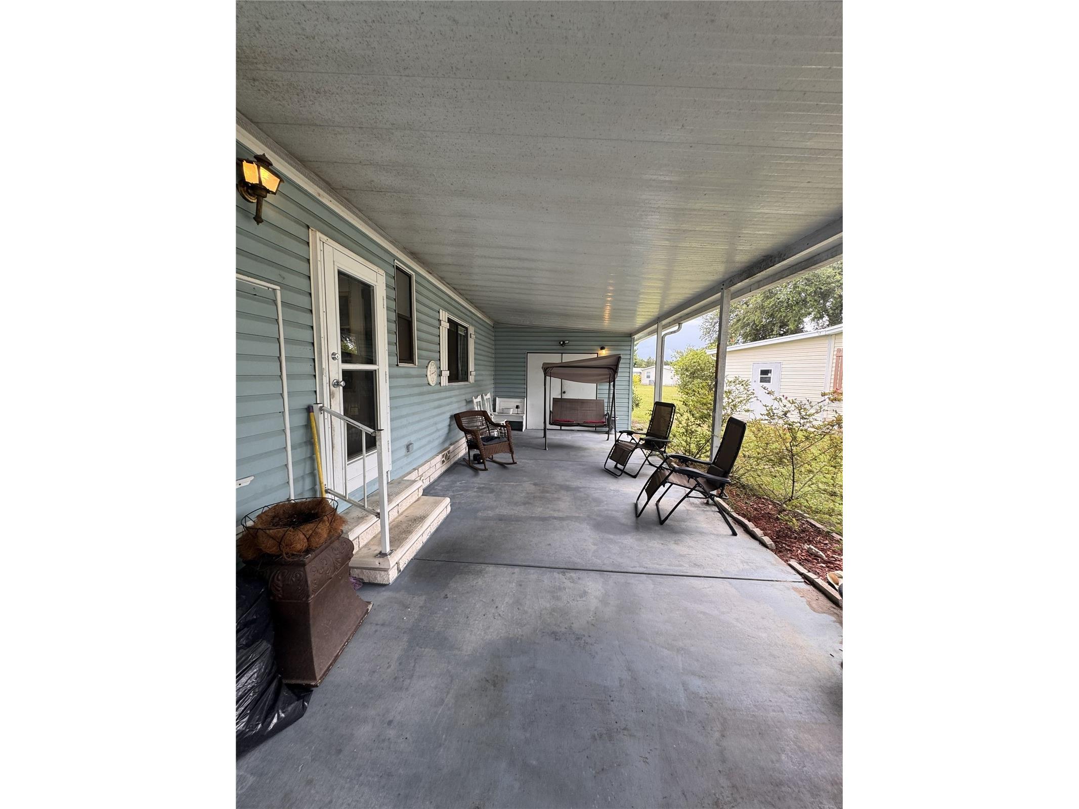 2679 Lake Grassmere Circle #903 Zellwood FL 32798 S5150954 image24