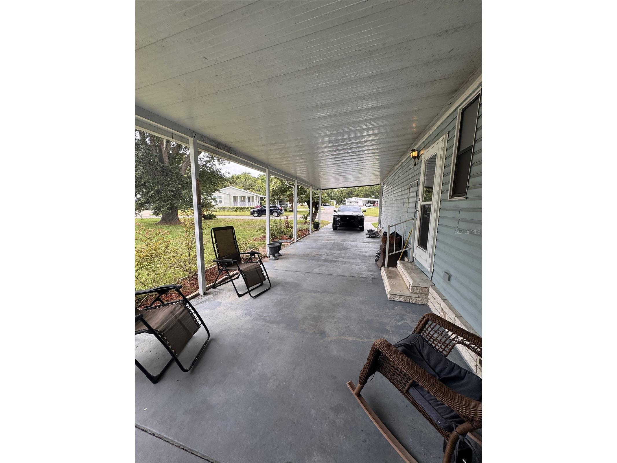 2679 Lake Grassmere Circle #903 Zellwood FL 32798 S5150954 image25