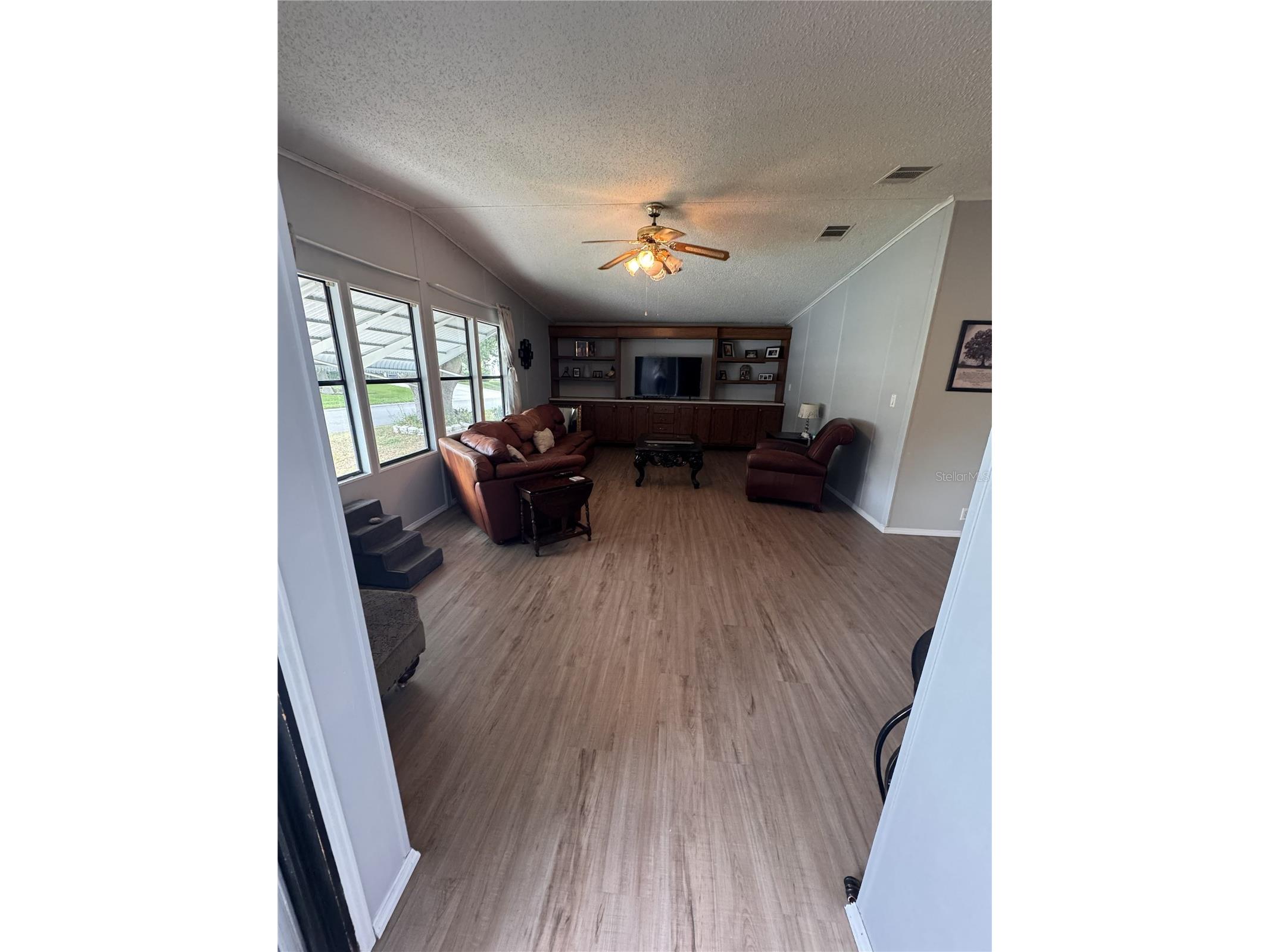 2679 Lake Grassmere Circle #903 Zellwood FL 32798 S5150954 image4