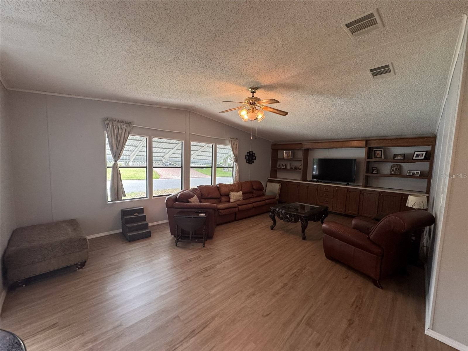 2679 Lake Grassmere Circle #903 Zellwood FL 32798 S5150954 image5