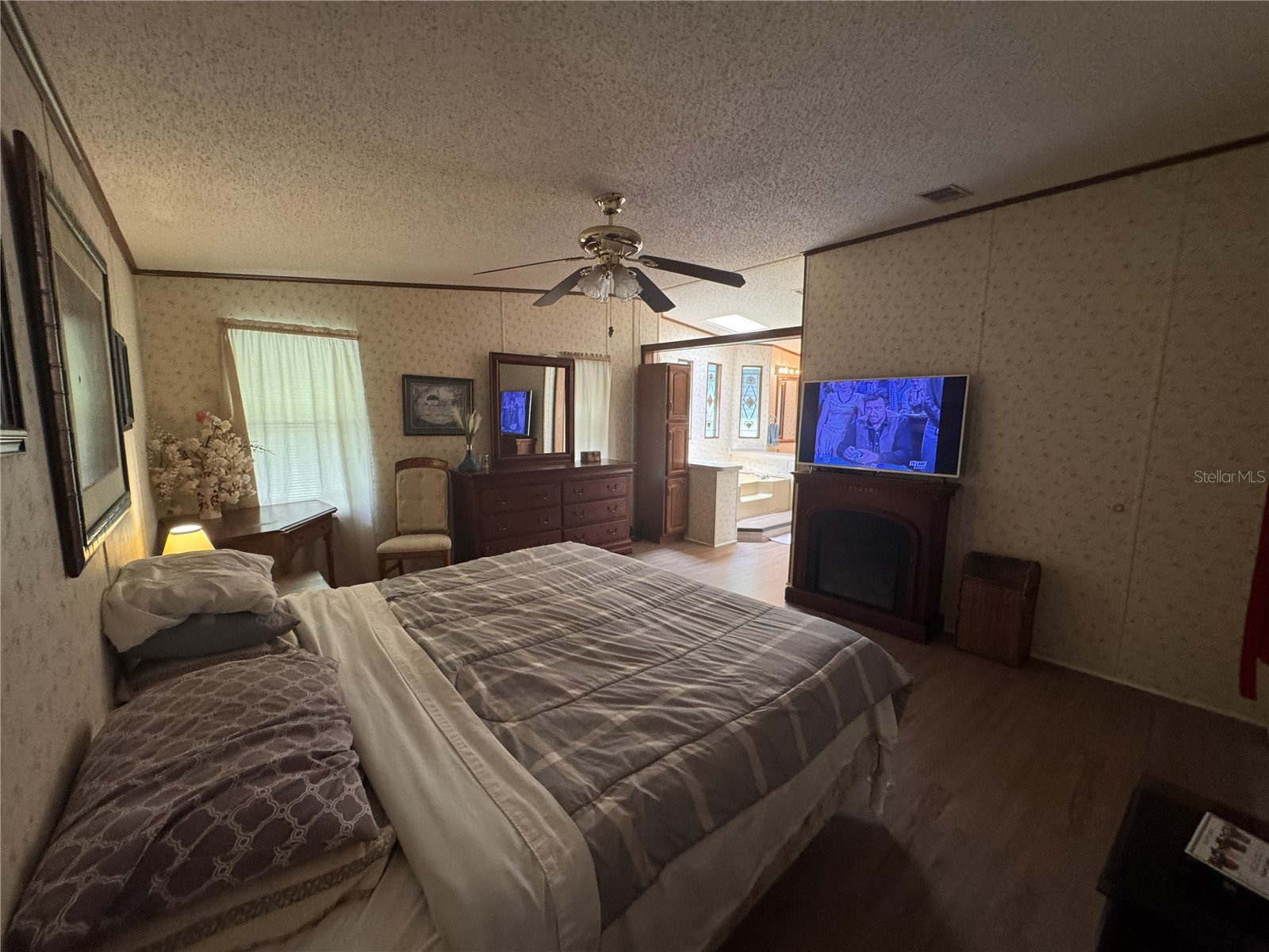 2679 Lake Grassmere Circle #903 Zellwood FL 32798 S5150954 image7
