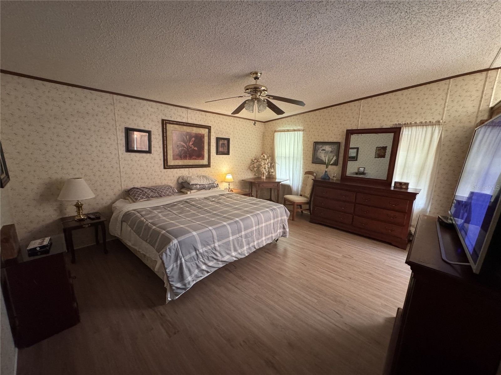 2679 Lake Grassmere Circle #903 Zellwood FL 32798 S5150954 image8