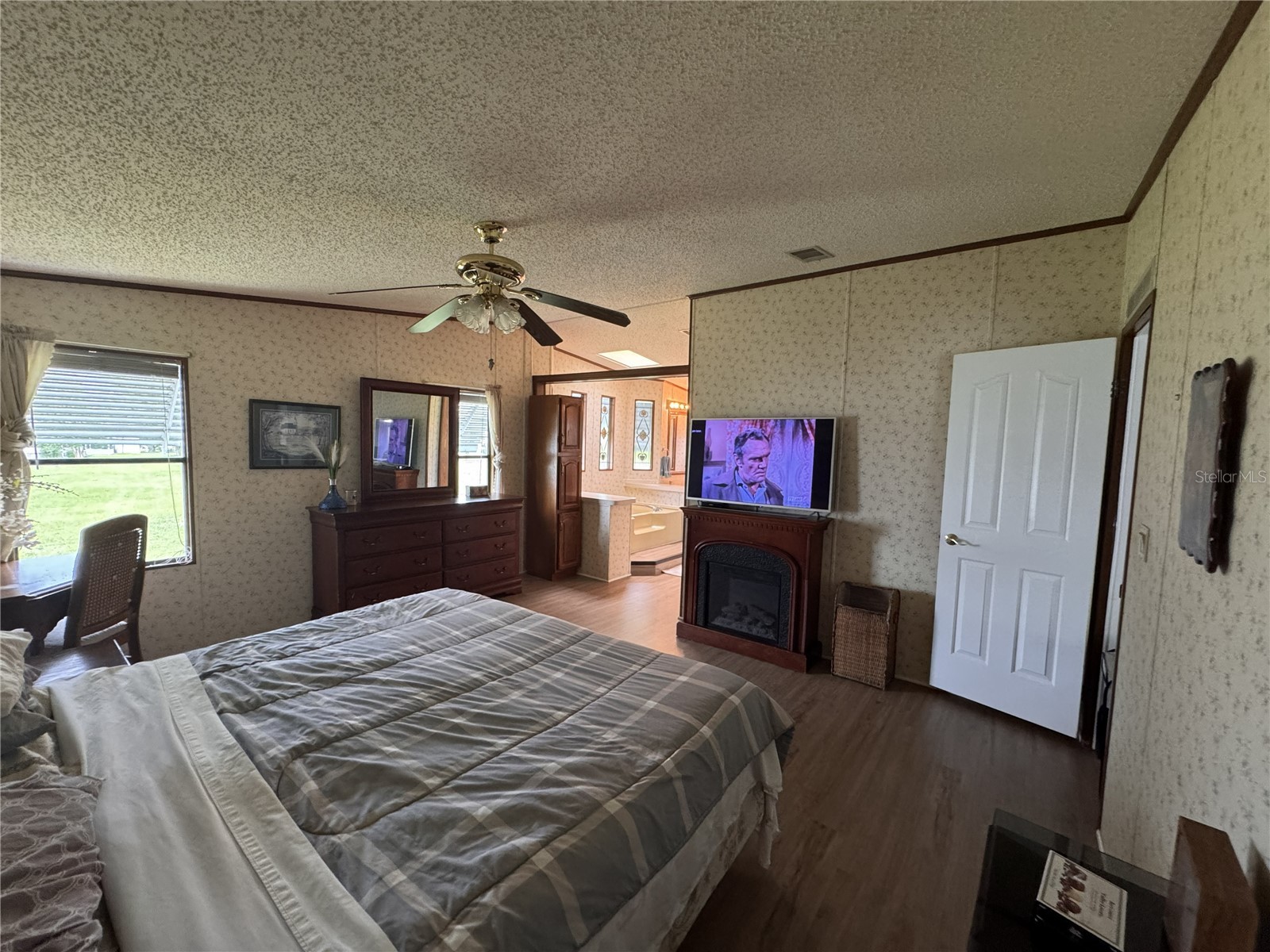 2679 Lake Grassmere Circle #903 Zellwood FL 32798 S5150954 image9