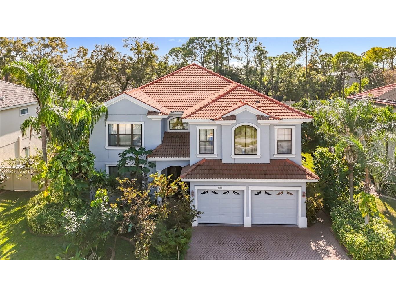 2679 Lakebreeze Lane S Clearwater FL 33759 TB8457253 image1