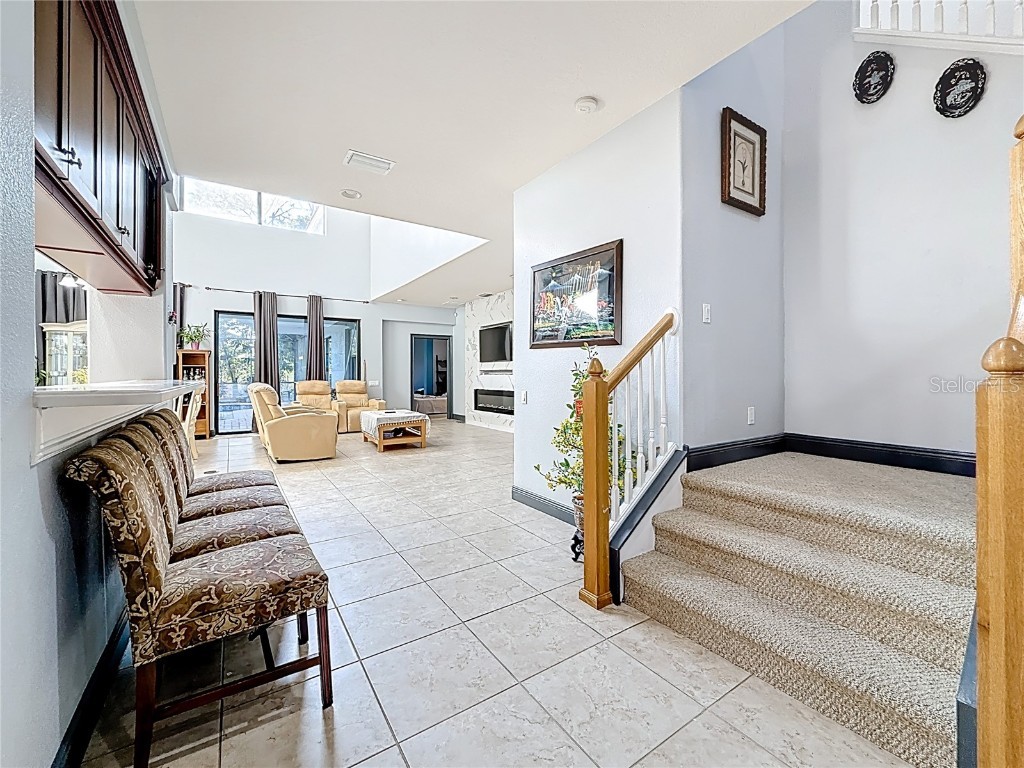 2679 Lakebreeze Lane S Clearwater FL 33759 TB8457253 image10