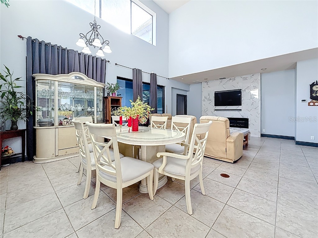 2679 Lakebreeze Lane S Clearwater FL 33759 TB8457253 image13