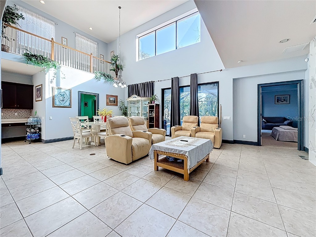 2679 Lakebreeze Lane S Clearwater FL 33759 TB8457253 image15