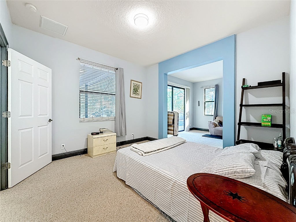 2679 Lakebreeze Lane S Clearwater FL 33759 TB8457253 image16