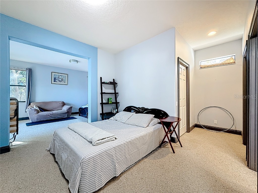 2679 Lakebreeze Lane S Clearwater FL 33759 TB8457253 image17