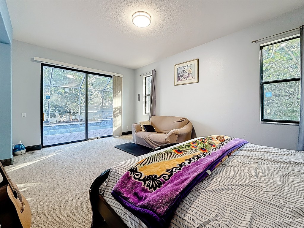 2679 Lakebreeze Lane S Clearwater FL 33759 TB8457253 image19