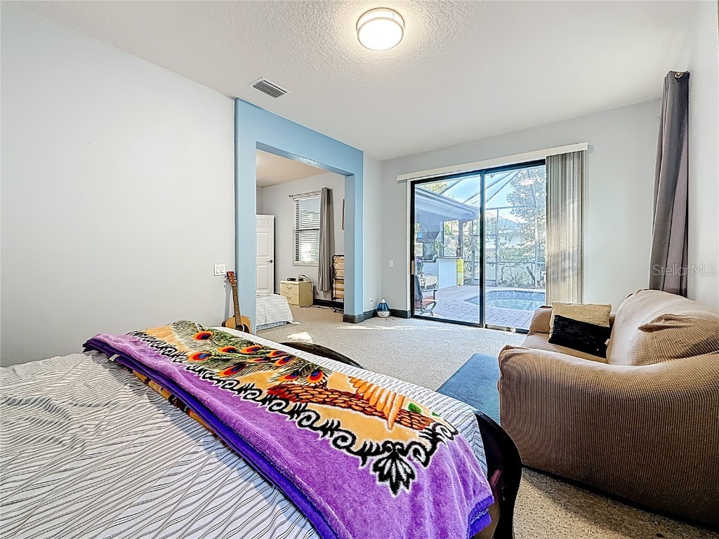 2679 Lakebreeze Lane S Clearwater FL 33759 TB8457253 image21