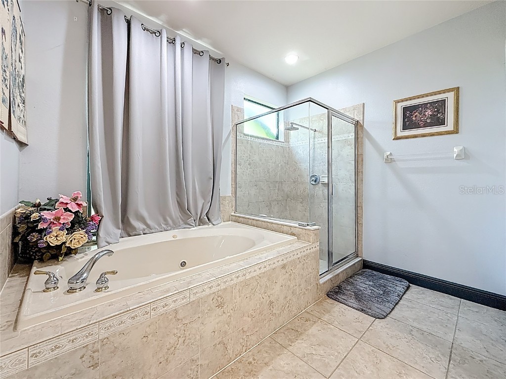 2679 Lakebreeze Lane S Clearwater FL 33759 TB8457253 image23