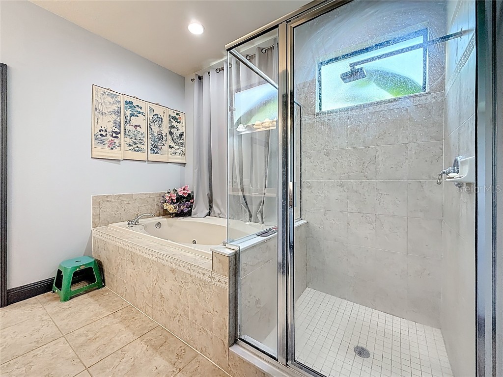 2679 Lakebreeze Lane S Clearwater FL 33759 TB8457253 image25