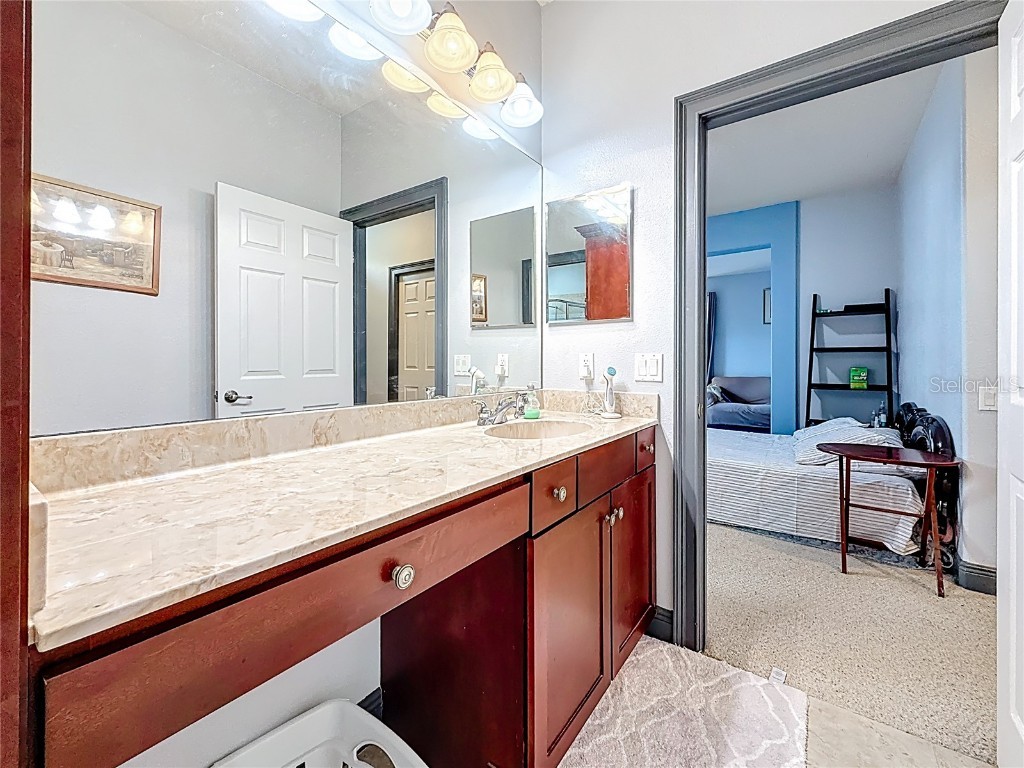 2679 Lakebreeze Lane S Clearwater FL 33759 TB8457253 image26