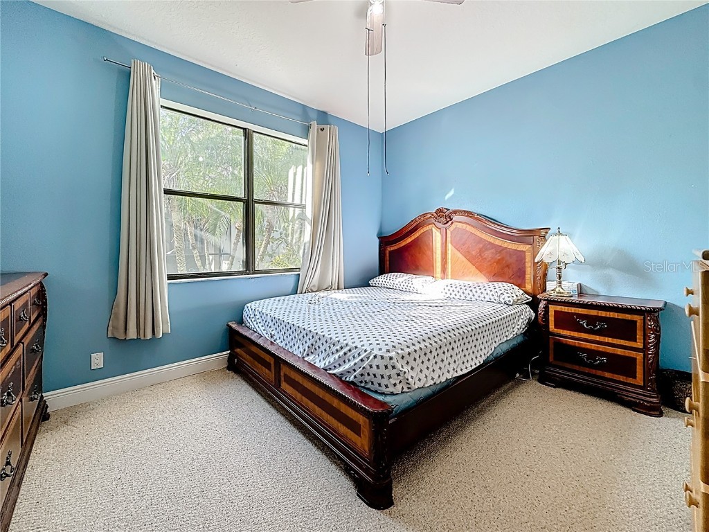 2679 Lakebreeze Lane S Clearwater FL 33759 TB8457253 image27