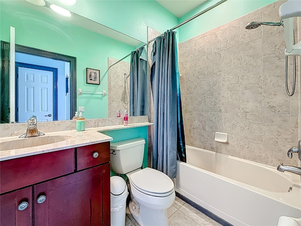 2679 Lakebreeze Lane S Clearwater FL 33759 TB8457253 image28