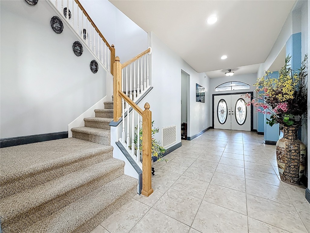 2679 Lakebreeze Lane S Clearwater FL 33759 TB8457253 image29