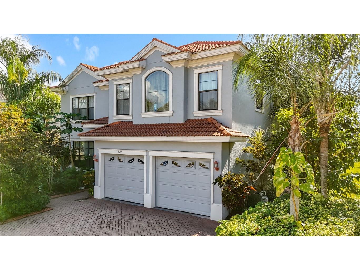 2679 Lakebreeze Lane S Clearwater FL 33759 TB8457253 image3