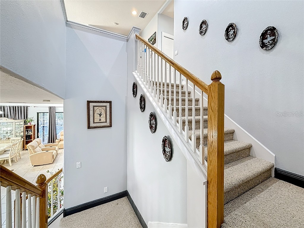 2679 Lakebreeze Lane S Clearwater FL 33759 TB8457253 image30