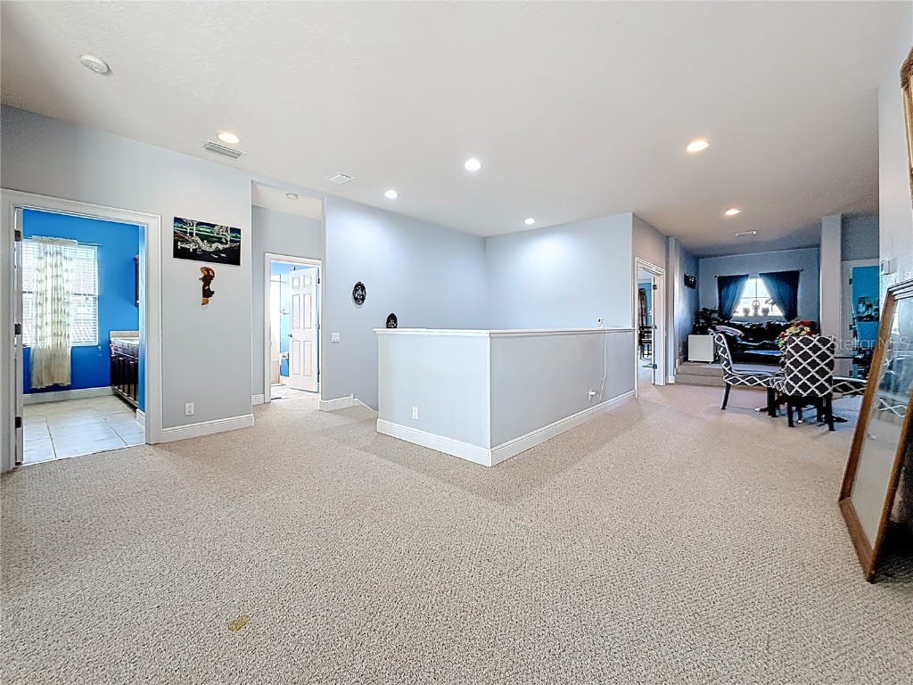 2679 Lakebreeze Lane S Clearwater FL 33759 TB8457253 image31