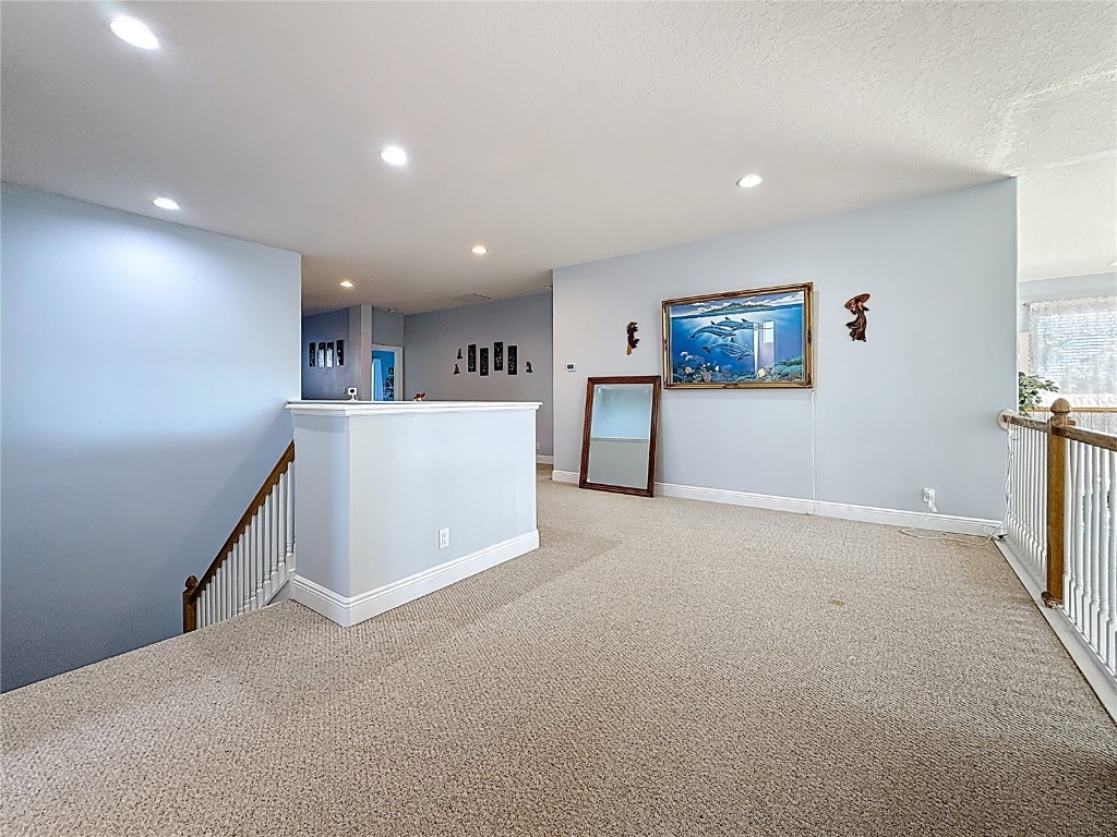 2679 Lakebreeze Lane S Clearwater FL 33759 TB8457253 image32