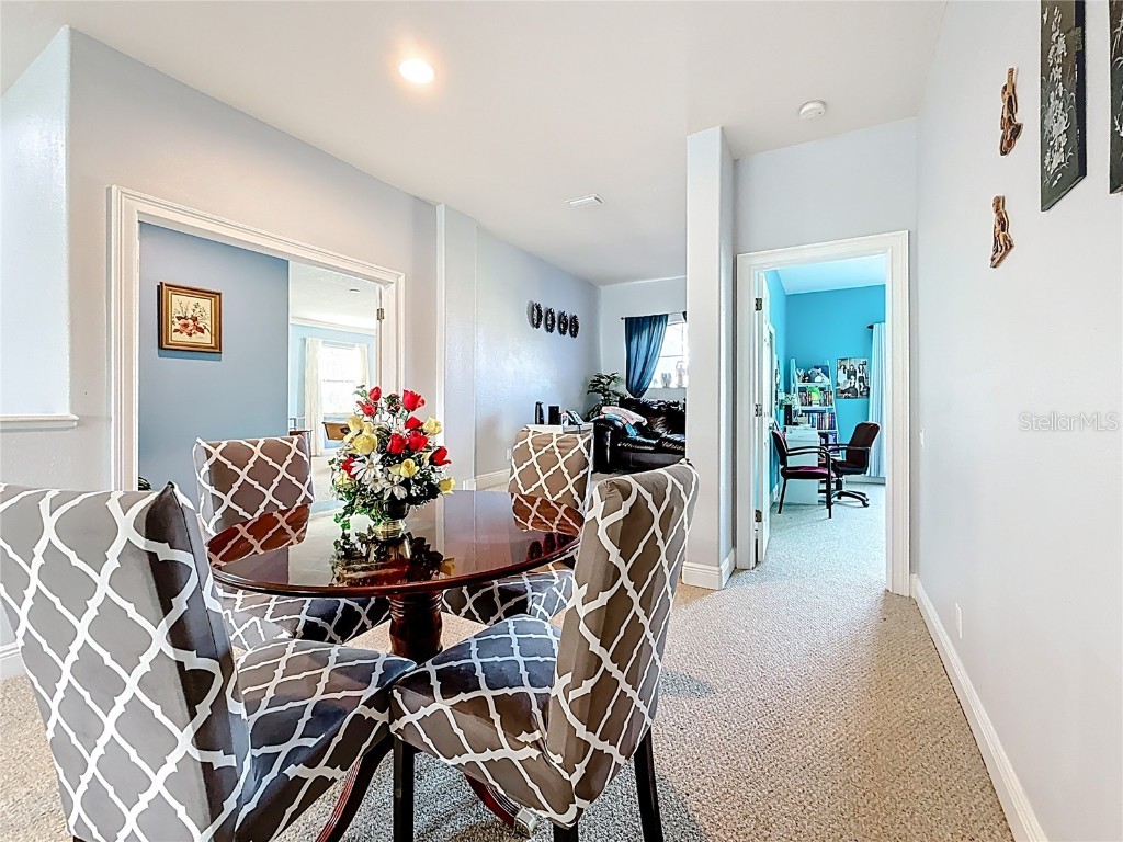 2679 Lakebreeze Lane S Clearwater FL 33759 TB8457253 image33