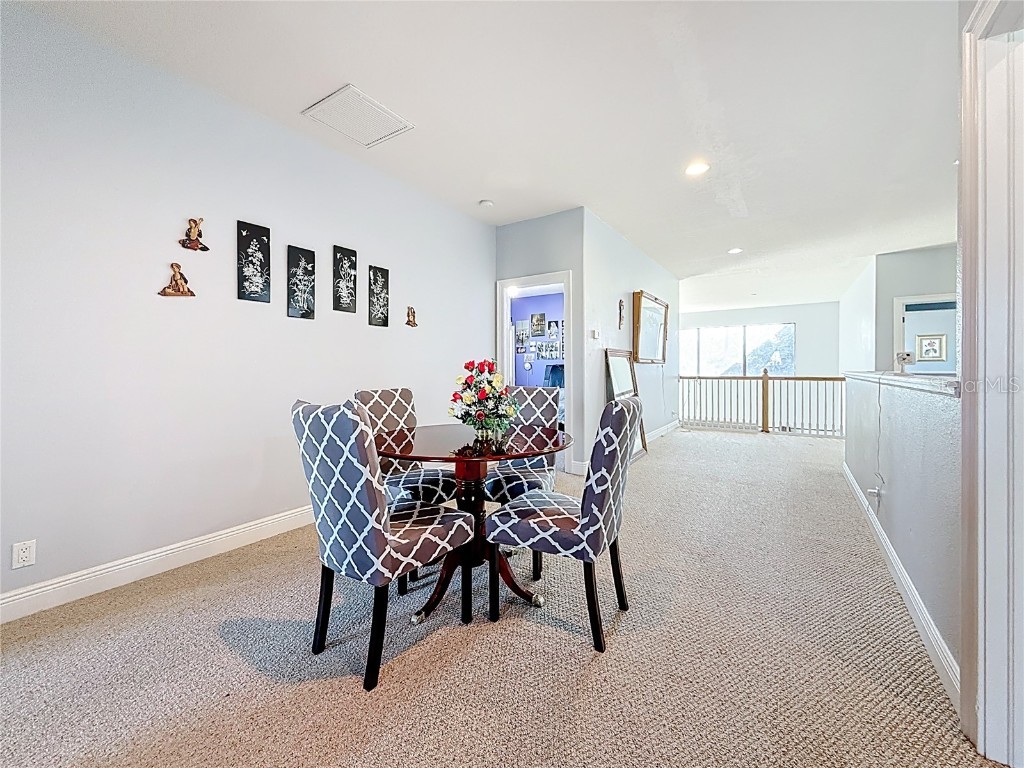 2679 Lakebreeze Lane S Clearwater FL 33759 TB8457253 image34