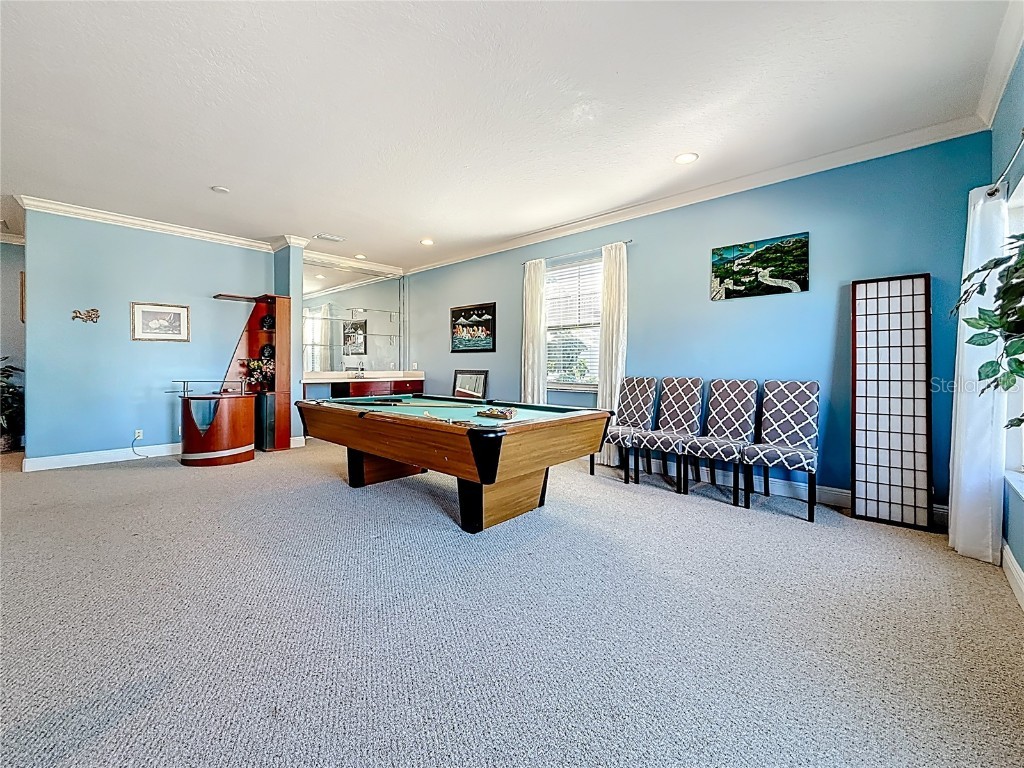 2679 Lakebreeze Lane S Clearwater FL 33759 TB8457253 image35